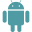 service android